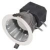 Sylvania LED Recessed Downlight (61562) 1 Sylvania LED Recessed Downlight (61562) -Light Bulbs Shop 61560lg 1