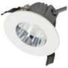 Sylvania LED Recessed Downlight (61568) -Light Bulbs Shop 61564md