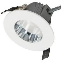 Sylvania LED Recessed Downlight (61567)
