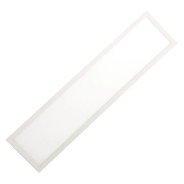 Sylvania LED Flat Panel (61580) 4 Sylvania LED Flat Panel (61580) - Image 2