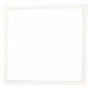Sylvania LED Flat Panel (61583) 2 Sylvania LED Flat Panel (61583) -Light Bulbs Shop 61582lg