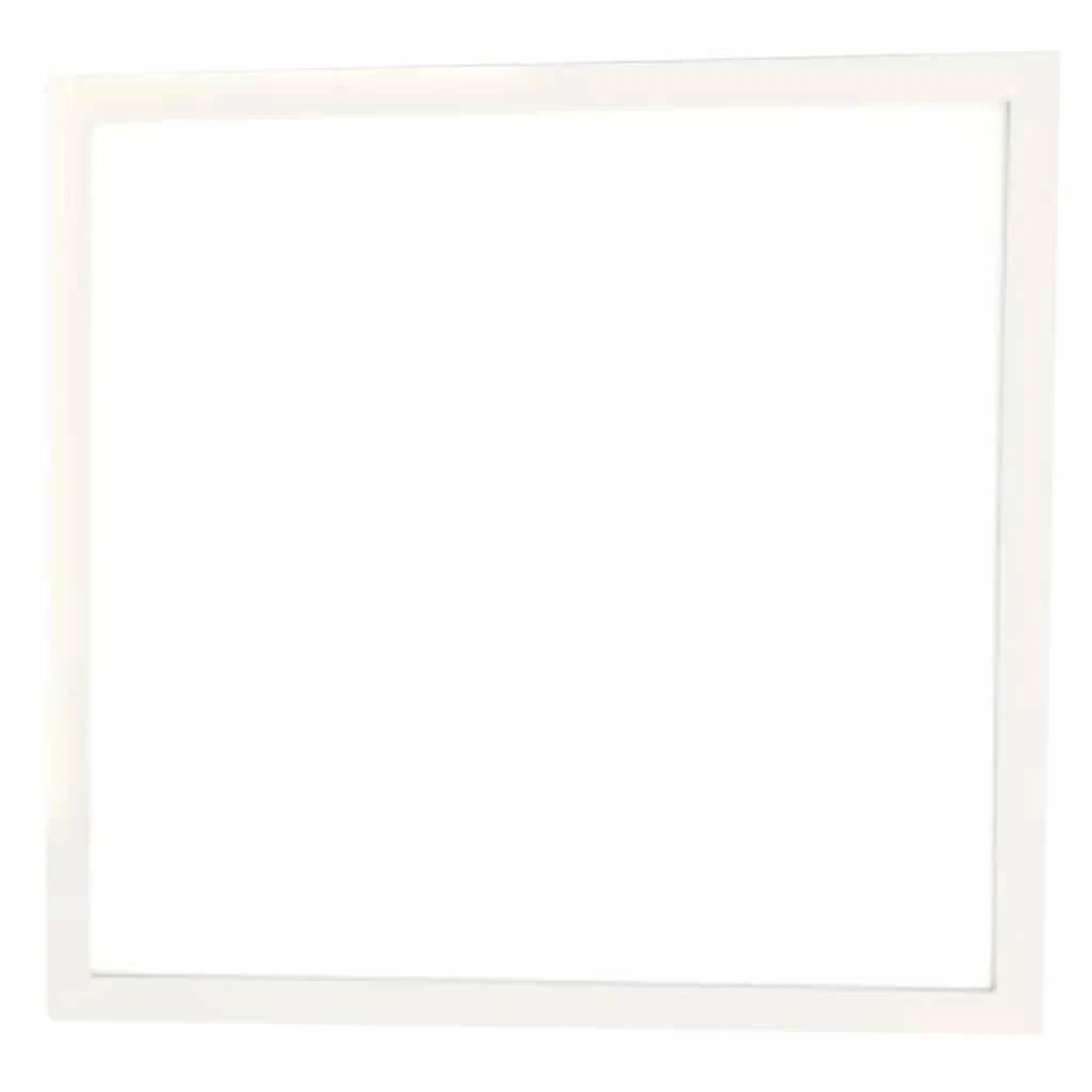 Sylvania LED Flat Panel (61584) 3 Sylvania LED Flat Panel (61584)