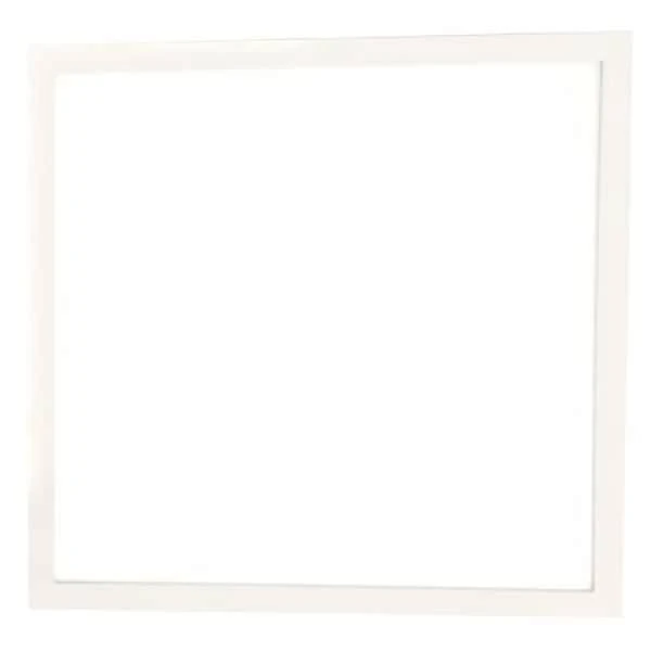 Sylvania LED Flat Panel (61584) 4 Sylvania LED Flat Panel (61584) - Image 2