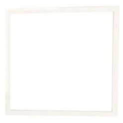 Sylvania LED Flat Panel (61583) -Light Bulbs Shop 61582md