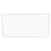 Sylvania LED Flat Panel (74937) 2 Sylvania LED Flat Panel (74937) -Light Bulbs Shop 61585lg 1