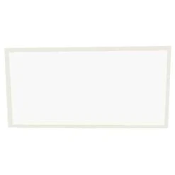 Sylvania LED Flat Panel (61586) -Light Bulbs Shop 61585md