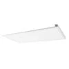 Sylvania LED Flat Panel (62319) 1 Sylvania LED Flat Panel (62319) -Light Bulbs Shop 61586blg