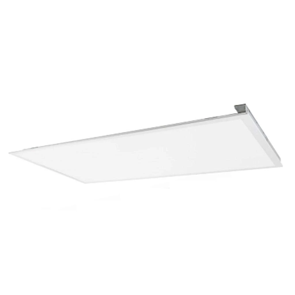 Sylvania LED Flat Panel (62319) 3 Sylvania LED Flat Panel (62319)
