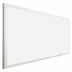 Sylvania LED Flat Panel (60323)