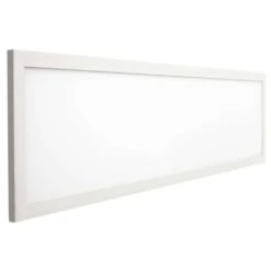 Sylvania LED Flat Panel (61603)