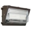Sylvania LED Wall Pack (61648)
