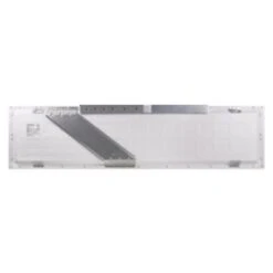 Sylvania Bridge (61683)