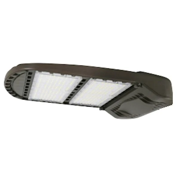 Sylvania LED Area Light Fixture (61959) 4 Sylvania LED Area Light Fixture (61959) - Image 2