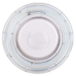 Sylvania LED Garage Fixture (61746) -Light Bulbs Shop 617442md 2