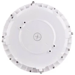 Sylvania LED Garage Fixture (61746) -Light Bulbs Shop 617443md 2