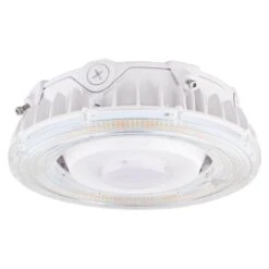 Sylvania LED Garage Fixture (61748)