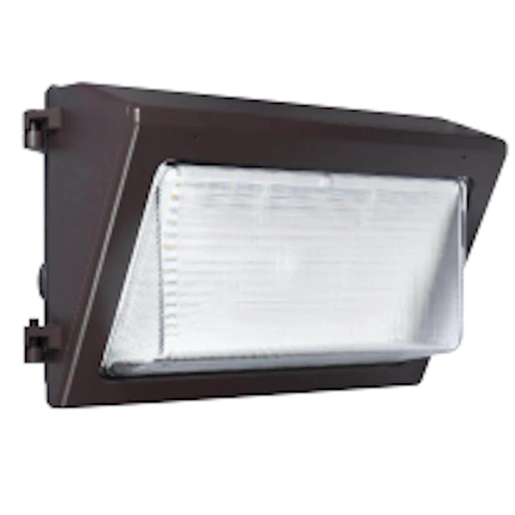 Sylvania LED Wall Pack (61830) 3 Sylvania LED Wall Pack (61830)