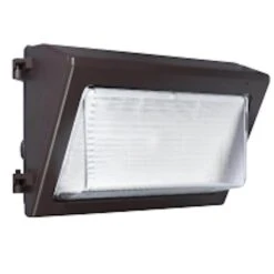 Sylvania LED Wall Pack (61831)