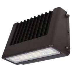 Sylvania LED Wall Pack (61835)