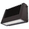 Sylvania LED Wall Pack (61837)