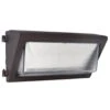 Sylvania LED Wall Pack (61840)