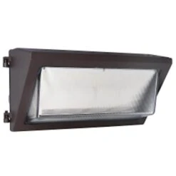 Sylvania LED Wall Pack (61840)