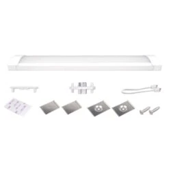 Sylvania LED Undercabinet Light (61851)
