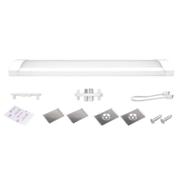 Sylvania LED Undercabinet Light (61851) 4 Sylvania LED Undercabinet Light (61851) - Image 2