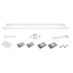 Sylvania LED Undercabinet Light (61860)