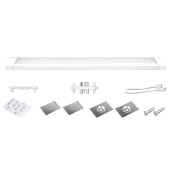 Sylvania LED Undercabinet Light (61860) 4 Sylvania LED Undercabinet Light (61860) - Image 2