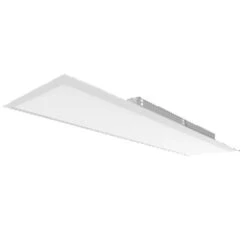 Sylvania LED Flat Panel (62139)