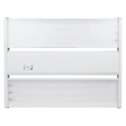 Sylvania LED High Bay (61988)