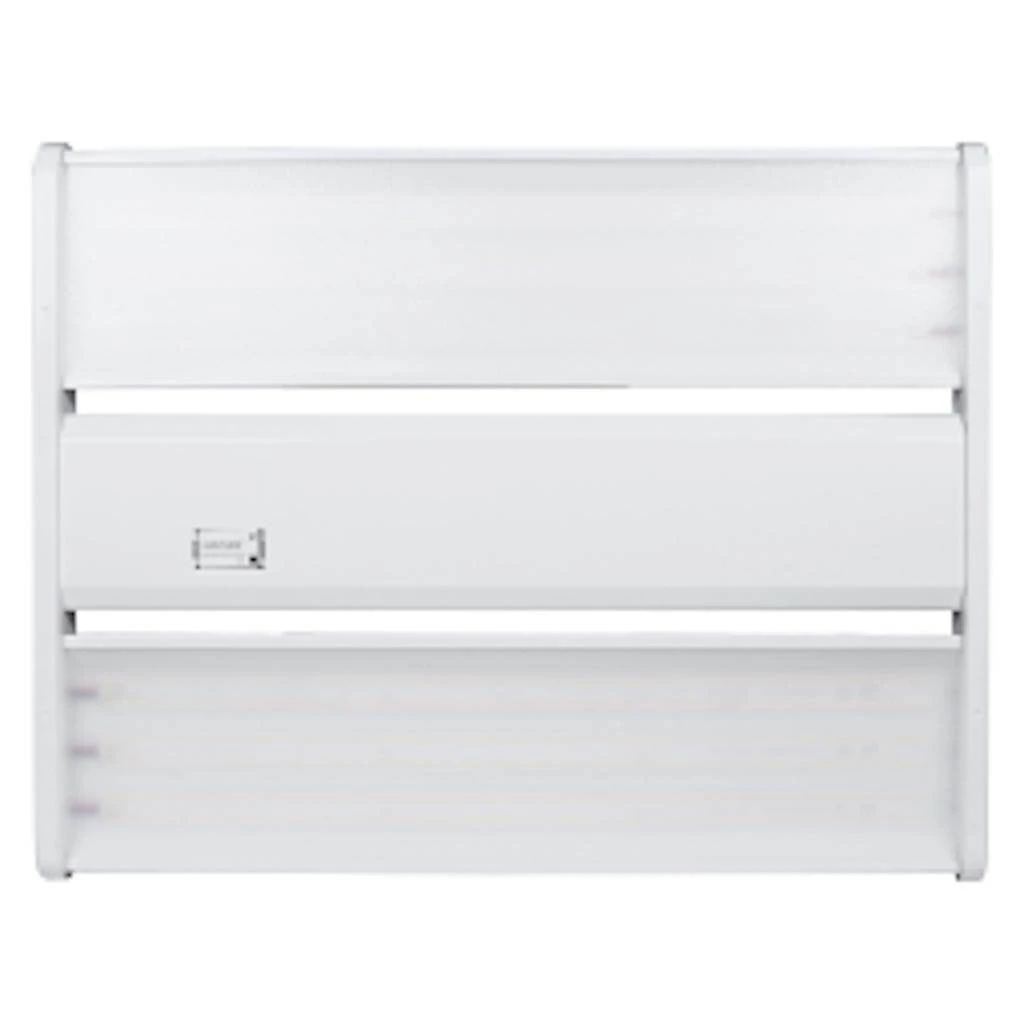 Sylvania LED High Bay (62167) 3 Sylvania LED High Bay (62167)