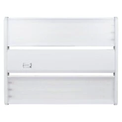 Sylvania LED High Bay (62167) 6 Sylvania LED High Bay (62167) -Light Bulbs Shop 61980md 6