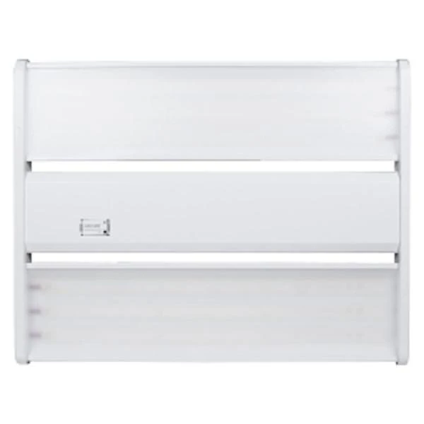 Sylvania LED High Bay (61994) 4 Sylvania LED High Bay (61994) - Image 2