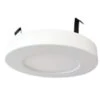 Sylvania LED Slim Downlight (62033) -Light Bulbs Shop 62033lg