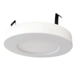 Sylvania LED Slim Downlight (62033) -Light Bulbs Shop 62033md