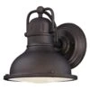 Westinghouse Wall Lantern Light Fixture (62034) 2 Westinghouse Wall Lantern Light Fixture (62034) -Light Bulbs Shop 62034lg 1