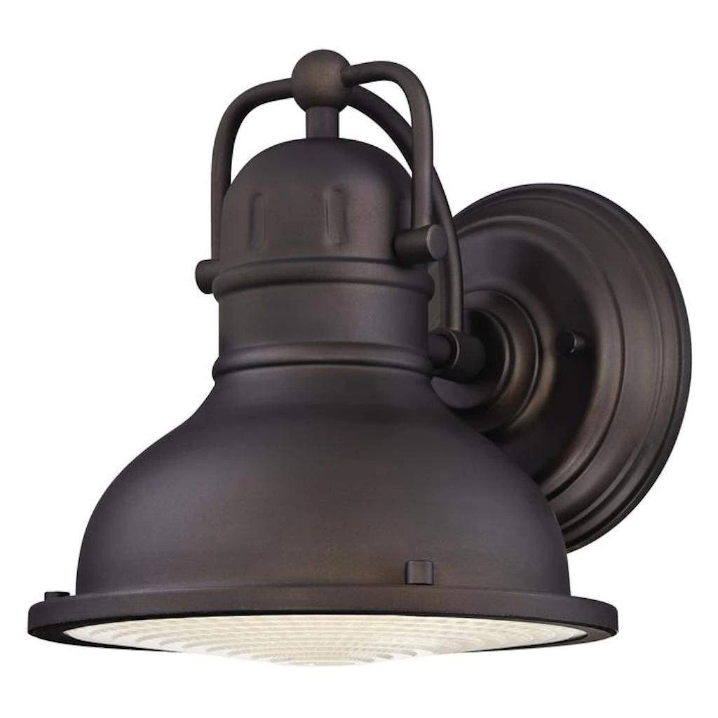 Westinghouse Wall Lantern Light Fixture (62034) 3 Westinghouse Wall Lantern Light Fixture (62034)