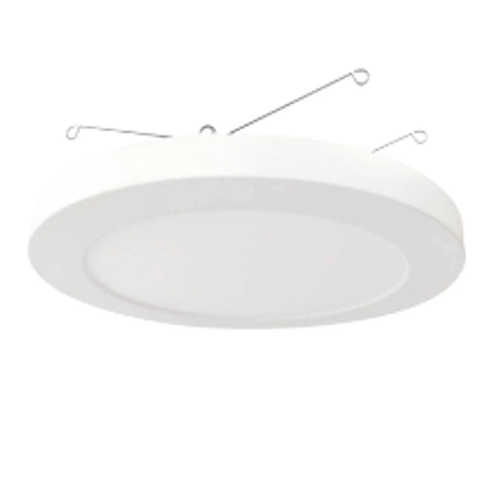 Sylvania LED Slim Downlight (62034) 3 Sylvania LED Slim Downlight (62034)