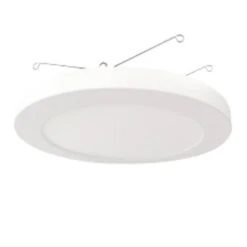 Sylvania LED Slim Downlight (62034) 6 Sylvania LED Slim Downlight (62034) -Light Bulbs Shop 62034md