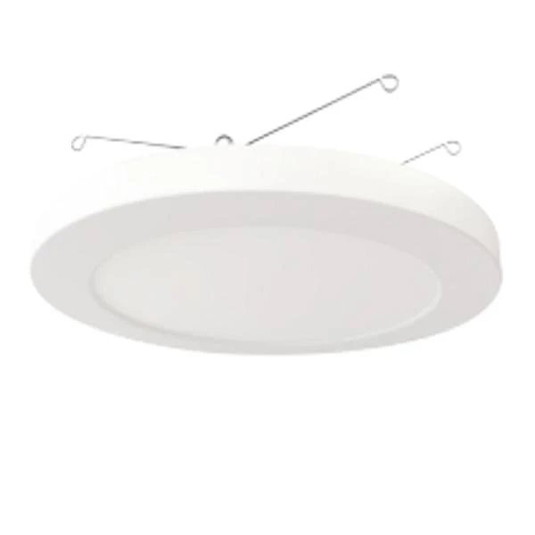 Sylvania LED Slim Downlight (62034) 4 Sylvania LED Slim Downlight (62034) - Image 2