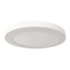 Sylvania LED Slim Downlight (62036)