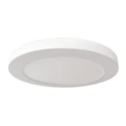 Sylvania LED Slim Downlight (62036) -Light Bulbs Shop 62036md