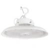 Sylvania LED High Bay (62082) 2 Sylvania LED High Bay (62082) -Light Bulbs Shop 62069lg 1