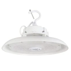 Sylvania LED High Bay (62090)