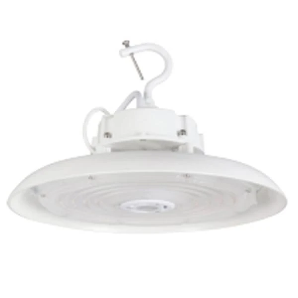 Sylvania LED High Bay (62075) 4 Sylvania LED High Bay (62075) - Image 2