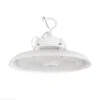 Sylvania LED High Bay (62072) -Light Bulbs Shop 62072lg