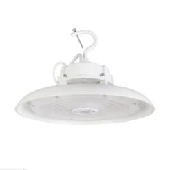 Sylvania LED High Bay (62072)