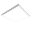 Sylvania LED Flat Panel (62138) -Light Bulbs Shop 62138md